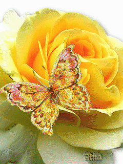 flowers 21.gif